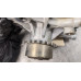03V209 Water Coolant Pump For 08-14 Subaru Tribeca  3.6 21110AA511